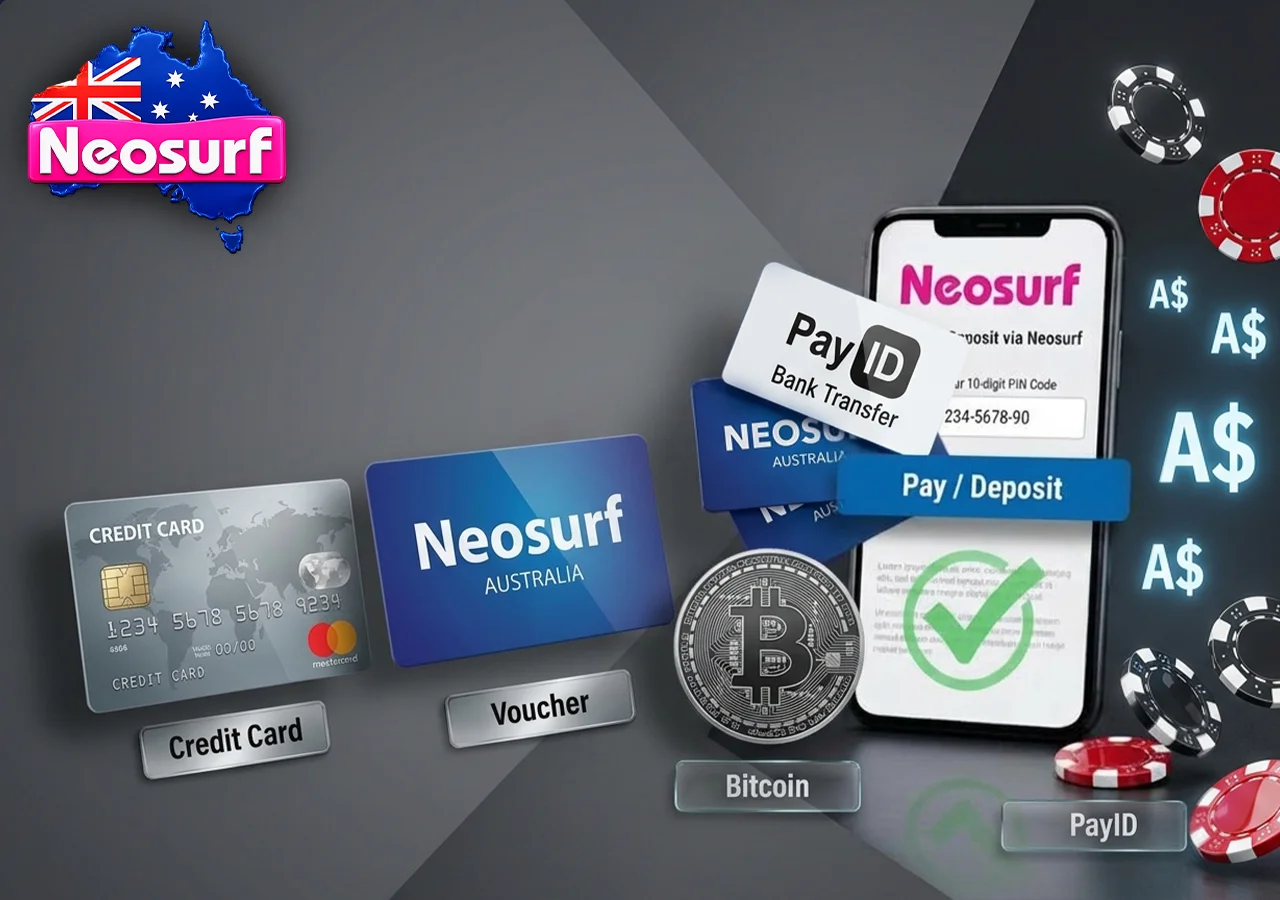 Payment method evaluation comparing vouchers against local bank transfers and crypto