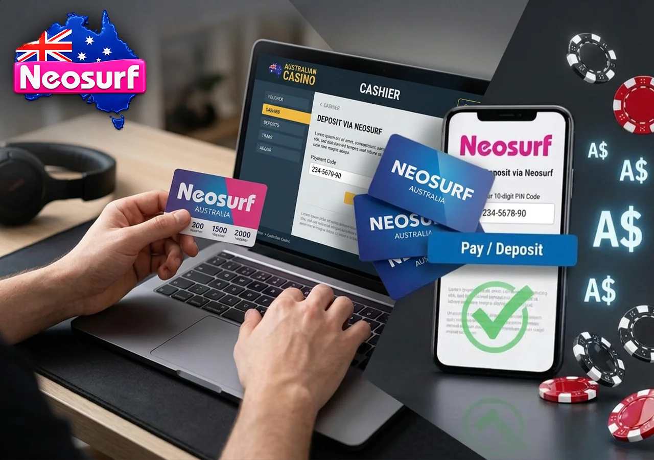 Step-by-step account balance funding process using prepaid voucher codes